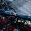 Okuma Psycho Stick 7'3" 220cm 1-7g UltraLight Fast Small Lure pergető bot (PSO-S-732UL)