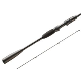   Okuma Psycho Stick 8'0"  243cm 7-21g Extra Fast Jig pergető bot (PSO-S-802M)