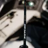 Okuma Psycho Stick 8'0"  243cm 7-21g Extra Fast Jig pergető bot (PSO-S-802M)