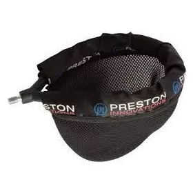 Preston Pole Sock Mini  rakósbothoz  (Psock/02)
