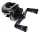 Team Lew'S Pro Ti Baitcast Left Hand Reel bal kezes multi orsó (PT1SHLG2)