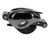 Team Lew'S Pro Ti Baitcast Left Hand Reel bal kezes multi orsó (PT1SHLG2)