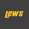 Team Lew'S Pro Ti Baitcast Left Hand Reel bal kezes multi orsó (PT1SHLG2)