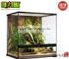 Exo-Terra Reptil Terrárium 60*45*45Cm (PT2610)