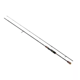   Shimano Purist PX1 River Specialist Spin 2.69m 3-12g 2r pergető bot (PURPX1810312RS)