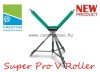 Preston Super Pro V Roller  (PVSROL)