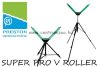 Preston Super Pro V Roller  (PVSROL)
