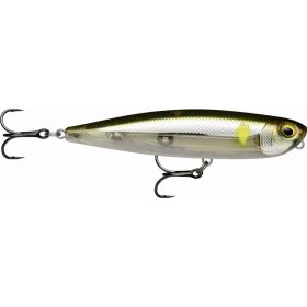   Rapala PXRP107 Precision Xtreme Pencil 10,7cm 21g wobbler AYU szín