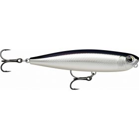   Rapala PXRP107 Precision Xtreme Pencil 10,7cm 21g wobbler EB szín