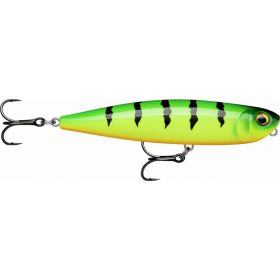   Rapala PXRP107 Precision Xtreme Pencil 10,7cm 21g wobbler FT szín