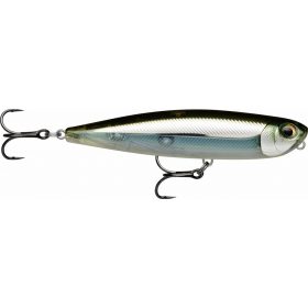   Rapala PXRP107 Precision Xtreme Pencil 10,7cm 21g wobbler MBS szín
