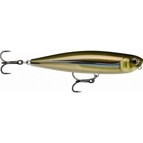   Rapala PXRP107 Precision Xtreme Pencil 10,7cm 21g wobbler SMB szín