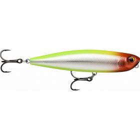   Rapala PXRP127 Precision Xtreme Pencil 12,7cm 26g wobbler CLN szín