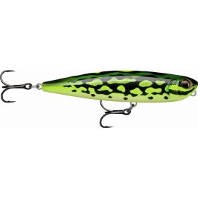   Rapala PXRP127 Precision Xtreme Pencil 12,7cm 26g wobbler LF szín