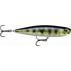   Rapala PXRP127 Precision Xtreme Pencil 12,7cm 26g wobbler PEL szín