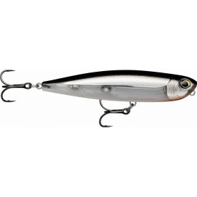   Rapala PXRP127 Precision Xtreme Pencil 12,7cm 26g wobbler S szín