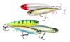 Rapala PXRP87 Precision Xtreme Pencil 8,7cm 12g wobbler CLN szín