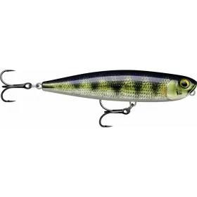   Rapala PXRP87 Precision Xtreme Pencil 8,7cm 12g wobbler PEL szín