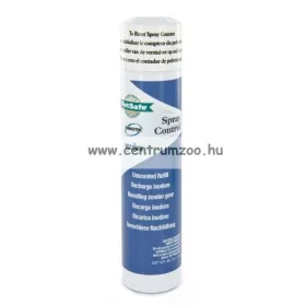 Petsafe® Illatmentes Utántöltő Flakon (Pac19-11883)