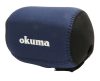 orsótartó - Okuma Reel Cover Casting Small orsótartó táska (Paokm502-1)