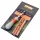 Pb Product Bait Drill 6mm + Cork Stick Csalikönnyítő Parafa És Fúró (PBBD6MM)