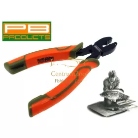  Pb Profesional Crimping Pliers Krimpelő Fogó (Pbcp) Hüvelynyomó