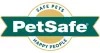 Petsafe® St-100 BD elektromos nyakörv nagytestű kutyáknak. 100m  (Pdt45-13474)