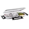 Plano Waterproof 3600 Stowaway® Rekeszes Doboz (Pmc364010)