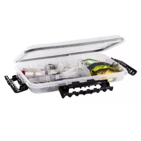 Plano Waterproof 3600 Stowaway® Rekeszes Doboz (Pmc364010)