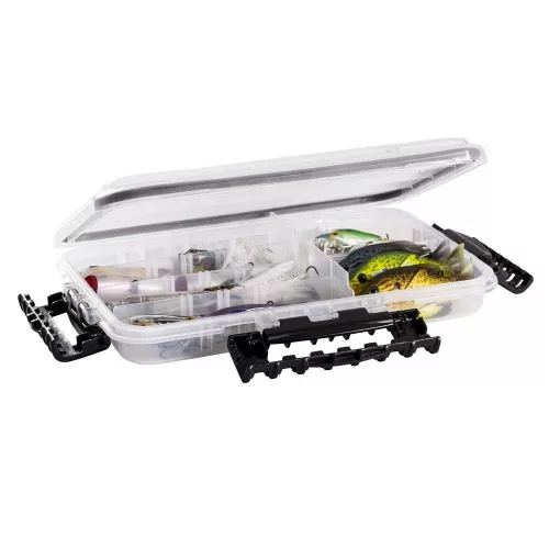 Plano Waterproof 3600 Stowaway® Rekeszes Doboz (Pmc364010)