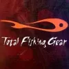 Tf Gear Signatura Xt-Tuff Boots (Poisongreen) Bakancs 44-es