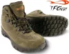 Tf Gear Signatura Xt-Tuff Boots (Poisongreen) Bakancs 44-es