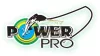 Power Pro Braided Line 135m 0,10mm 5kg Hi-Vis Yellow - Sárga (Ppbi13510Y)