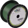 Power Pro Braided Line 1370m 0,19Mm 13Kg Zöld (Ppbi137019Mg)