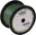 Power Pro Braided Line 1370m 0,19Mm 13Kg Zöld (Ppbi137019Mg)