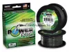 Power Pro Braided Line 1370m 0,19Mm 13Kg Zöld (Ppbi137019Mg)
