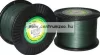 Power Pro Braided Line 1370m 0,19Mm 13Kg Zöld (Ppbi137019Mg)
