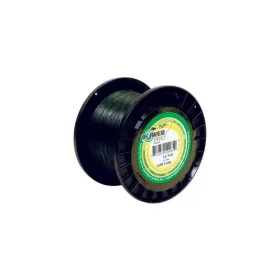   Power Pro Braided Line 1370m 0,28mm 20kg zöld (Ppbi137028Mg)