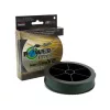 Power Pro Super 8 Slick V2 135m 0,32mm 24kg Moss Green  (Ppbisv213532Mg)