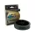 Power Pro Super 8 Slick V2 135m 0,32mm 24kg Moss Green  (Ppbisv213532Mg)