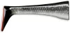 Rapala Pptp20 ROR X-Rap® Peto 20cm  Rap wobbler farok 2db