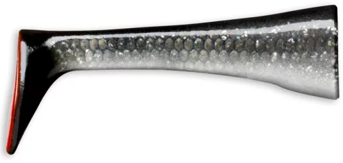 Rapala Pptp20 ROR X-Rap® Peto 20cm  Rap wobbler farok 2db