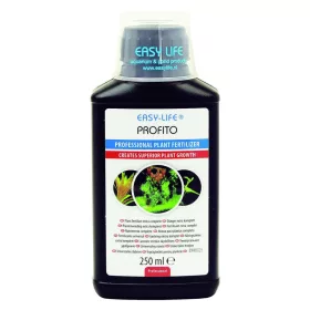   Easy-Life Profito növénytápoldat -  250 ml - New Formula (Pr1001)