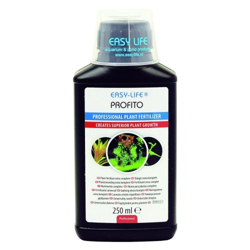Easy-Life Profito növénytápoldat -  250 ml - New Formula (Pr1001)