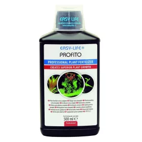   Easy-Life Profito növénytápoldat -  500 ml - New Formula (Pr1002)