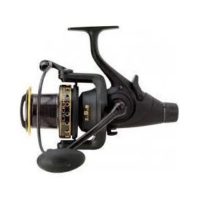   Prowess Black HRS 7006 FD nyeletőfékes orsó (Prcrc70027006)