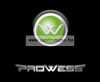 Prowess Black HRS 7006 FD nyeletőfékes orsó (Prcrc70027006)