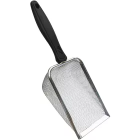   Hagen Exo Terra Scoop - Takarító Lapát Homokos Terráriumokhoz  (Pt2468)