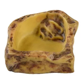 Hagen Exo-Terra itatótál small   (Pt2801)