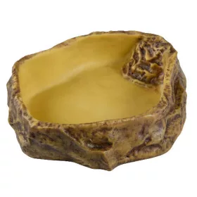 Hagen Exo-Terra Itatótál Extralarge 28X24X7cm  (Pt2804)